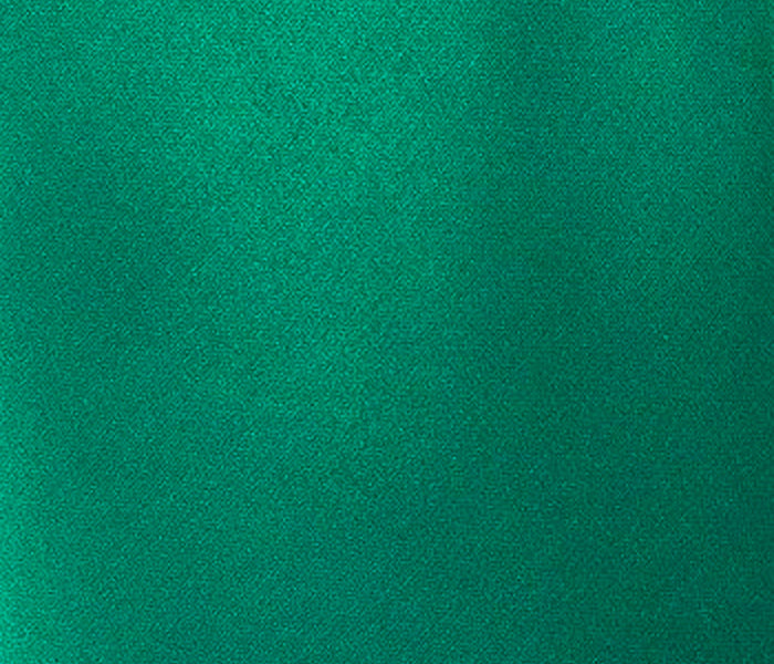 green simple plain swatch