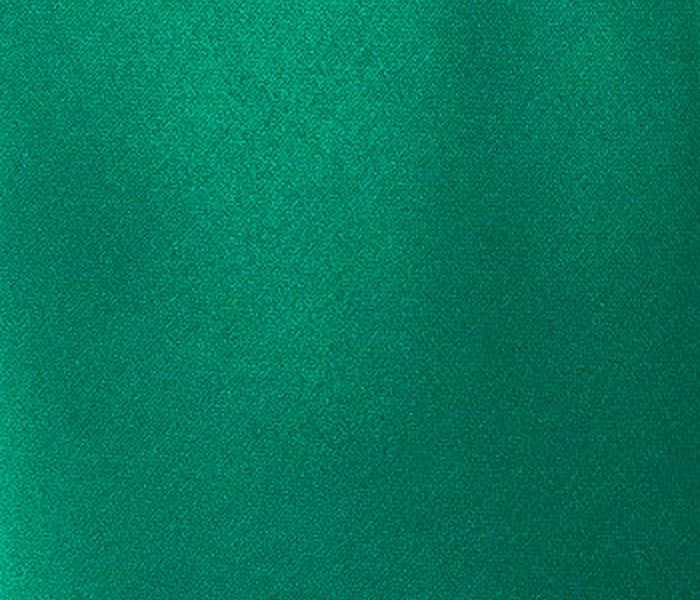 green plain swatch