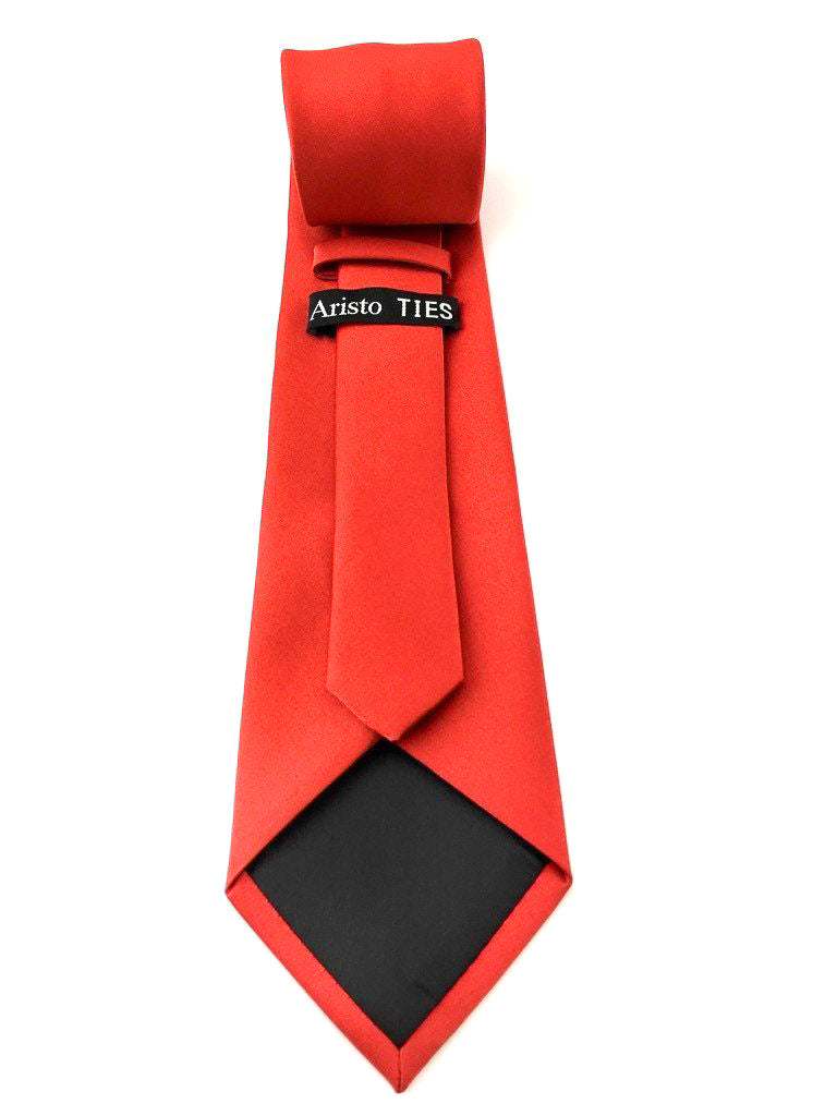 wedding neck tie