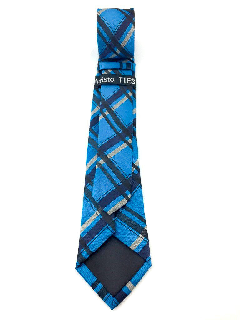 wedding gift tie