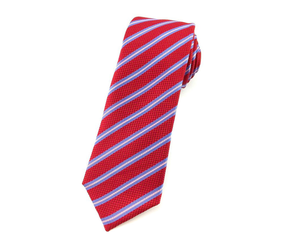 skinny mens tie