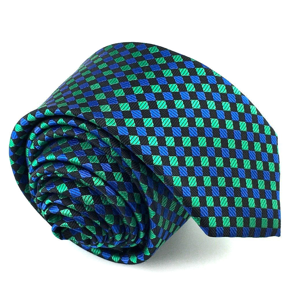 slim wedding mens tie