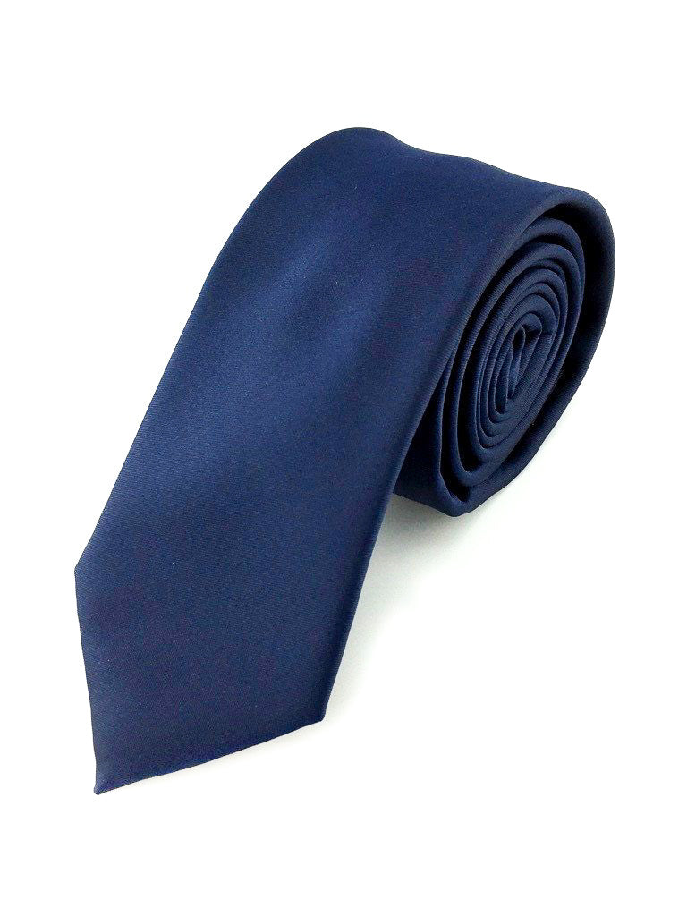 wedding plain ties