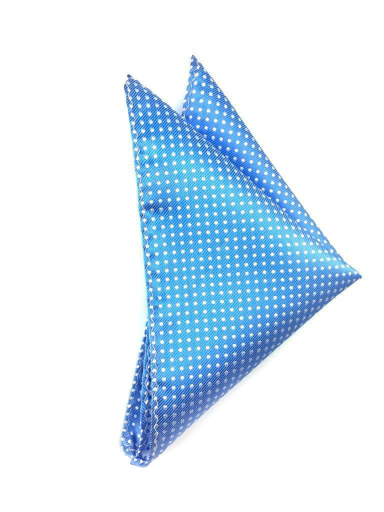 wedding mens hankie