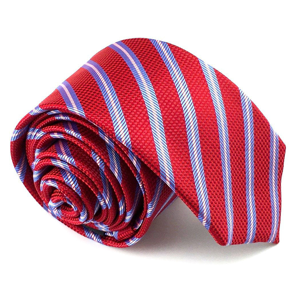 groomsmen slim tie
