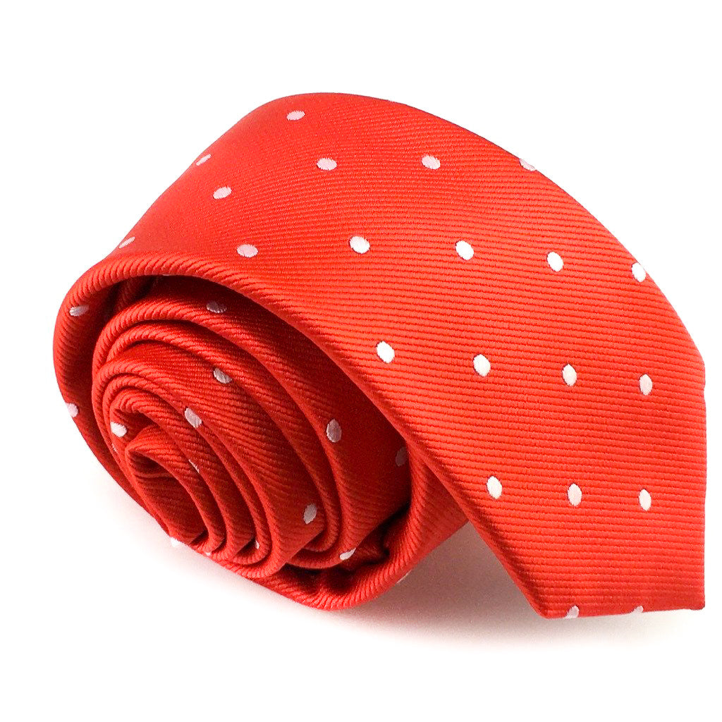 necktie for mens
