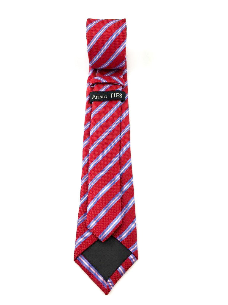 gift mens neckties