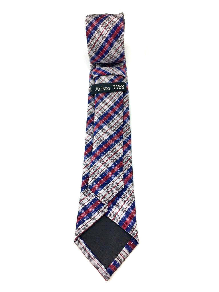 ties for grooms