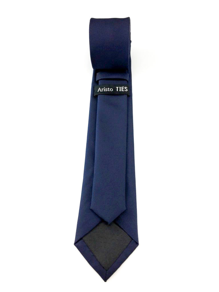 mens skinny ties