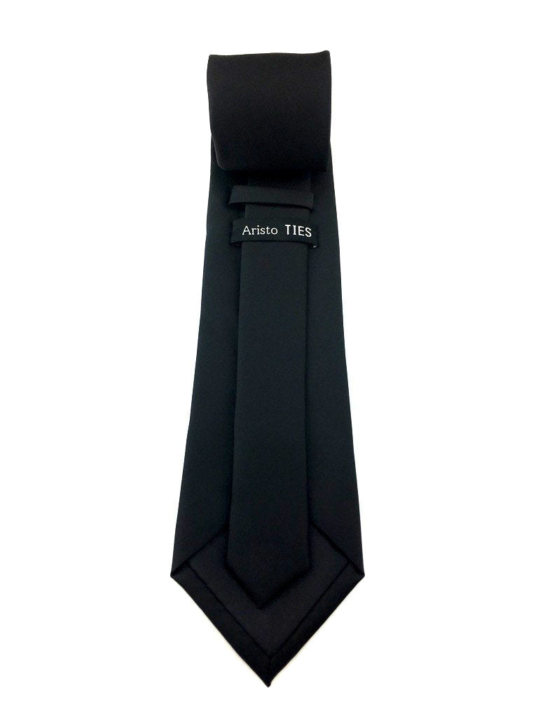 wedding neck ties