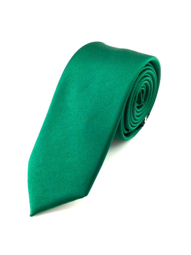 wedding neck ties