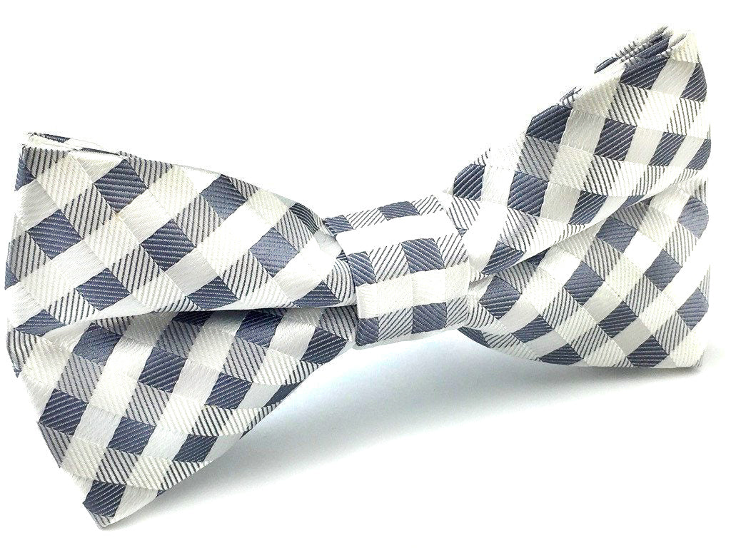 gift bowties for men