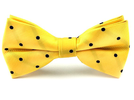 wedding bowtie