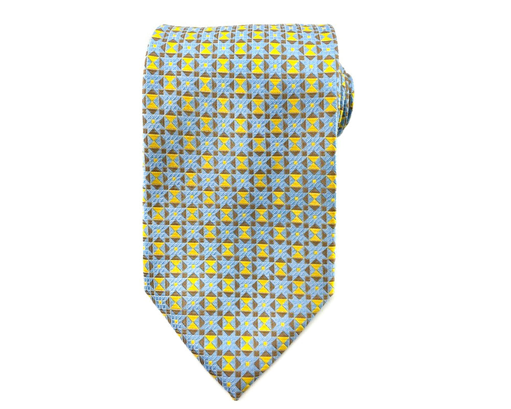 mens wedding necktie