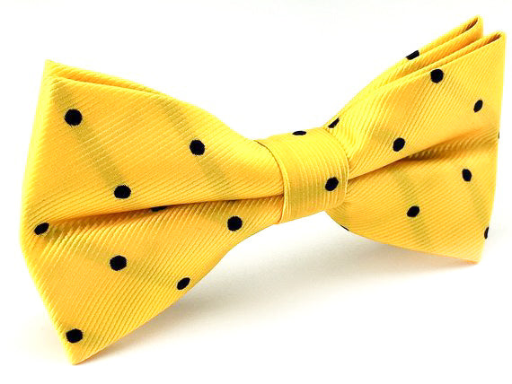 bowties for men