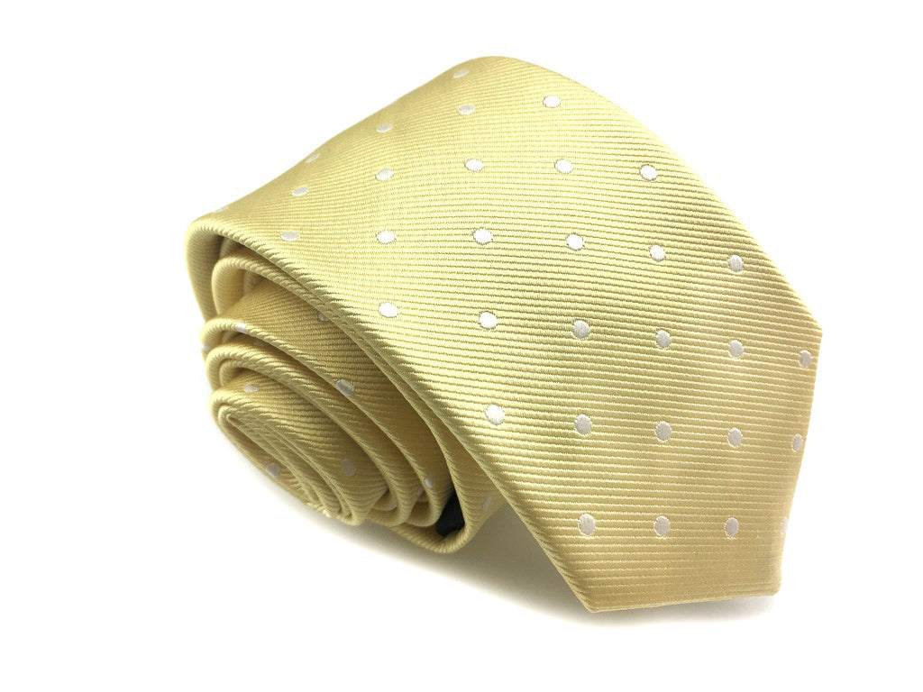 skinny ties for grooms