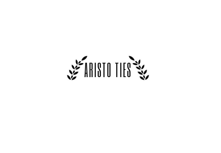 Aristo Ties